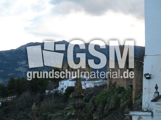 Spanien Andalusien Ronda 020.JPG